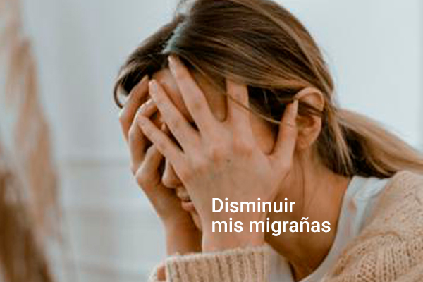 pe_migrañas
