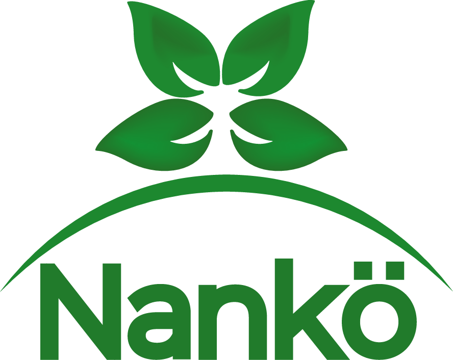 Nanko